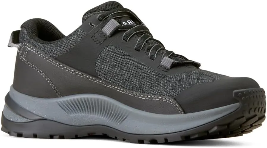 Ariat Men's Outpace Shift Work Shoe