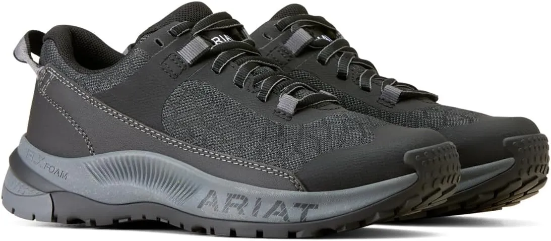 Ariat Men's Outpace Shift Work Shoe