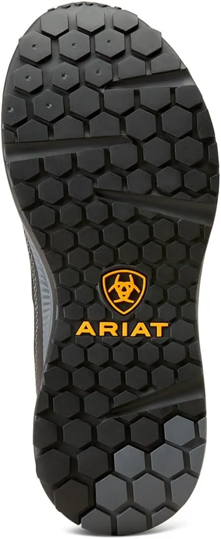 Ariat Men's Outpace Shift Work Shoe