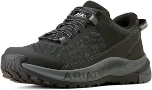 Ariat Men's Outpace Shift Work Shoe