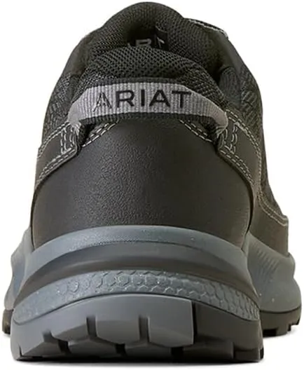 Ariat Men's Outpace Shift Work Shoe