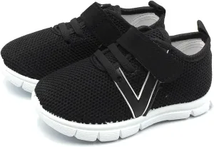 Baby Toddlers Little Kids Boy's Girl's Breathable Fashion Sneakers Walking Running Shoes