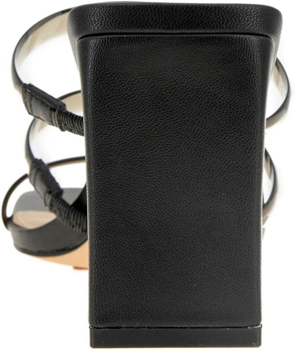 BCBGeneration Women's Falla Mule