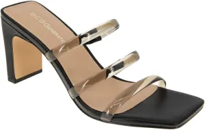 BCBGeneration Women's Falla Mule