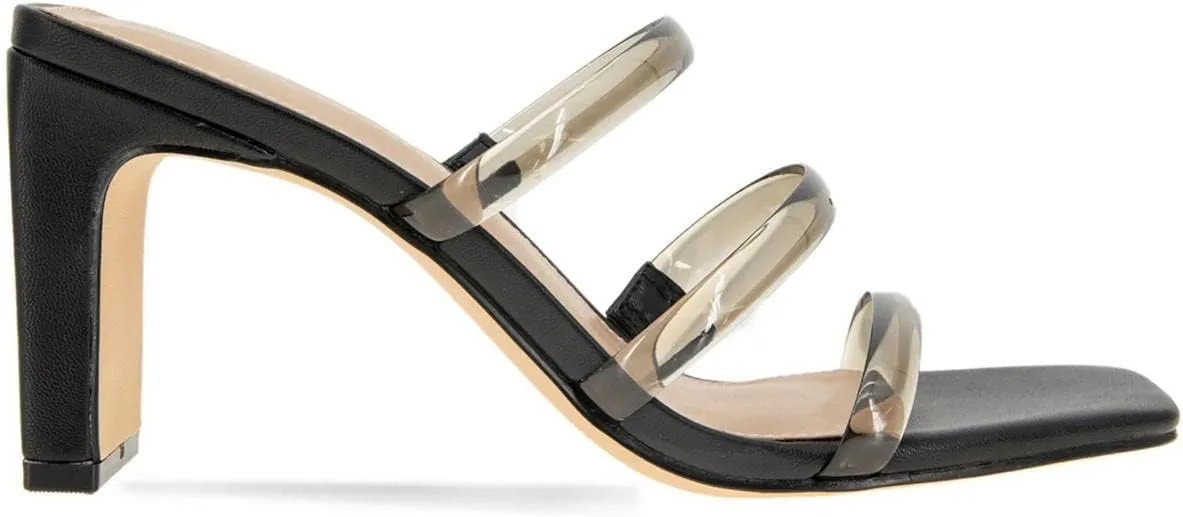 BCBGeneration Women's Falla Mule