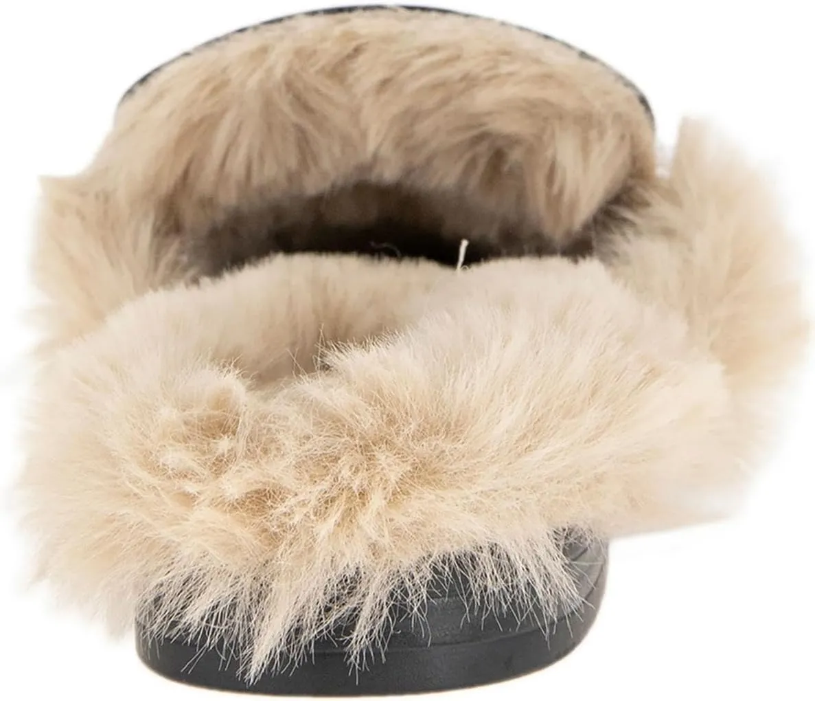 BCBGeneration Women's Zorie-2 Mule