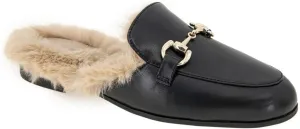 BCBGeneration Women's Zorie-2 Mule