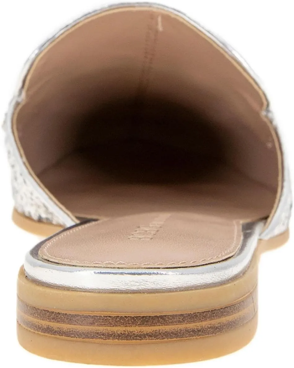 BCBGeneration Women's Zorie Mule