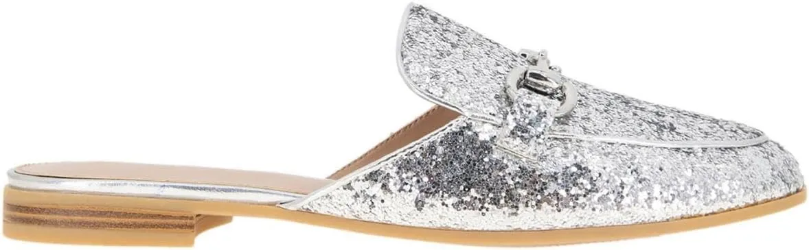 BCBGeneration Women's Zorie Mule
