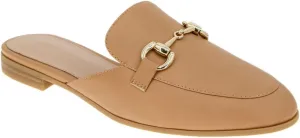 BCBGeneration Women's Zorie Mule