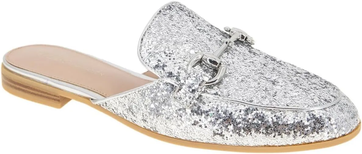 BCBGeneration Women's Zorie Mule