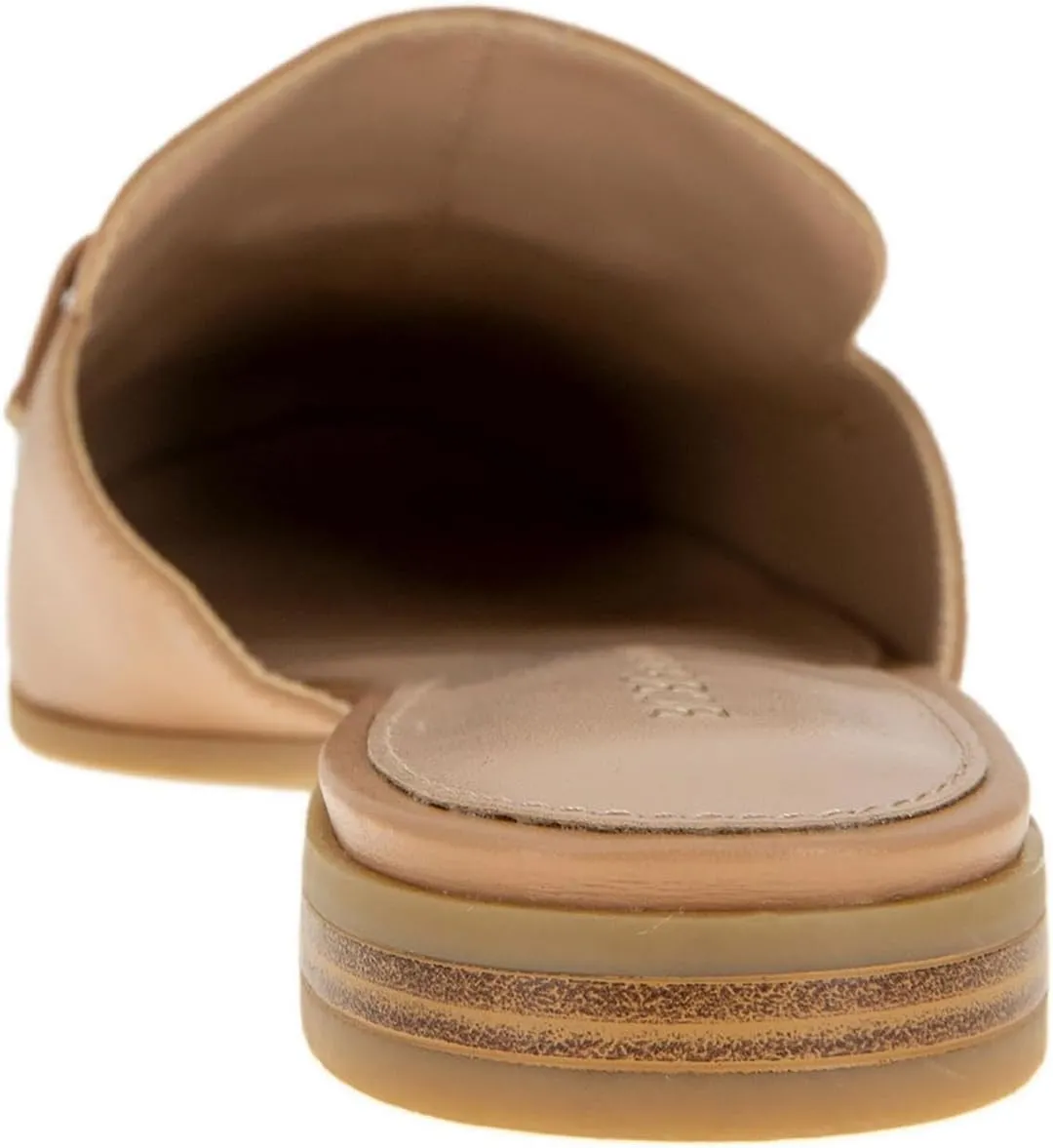 BCBGeneration Women's Zorie Mule