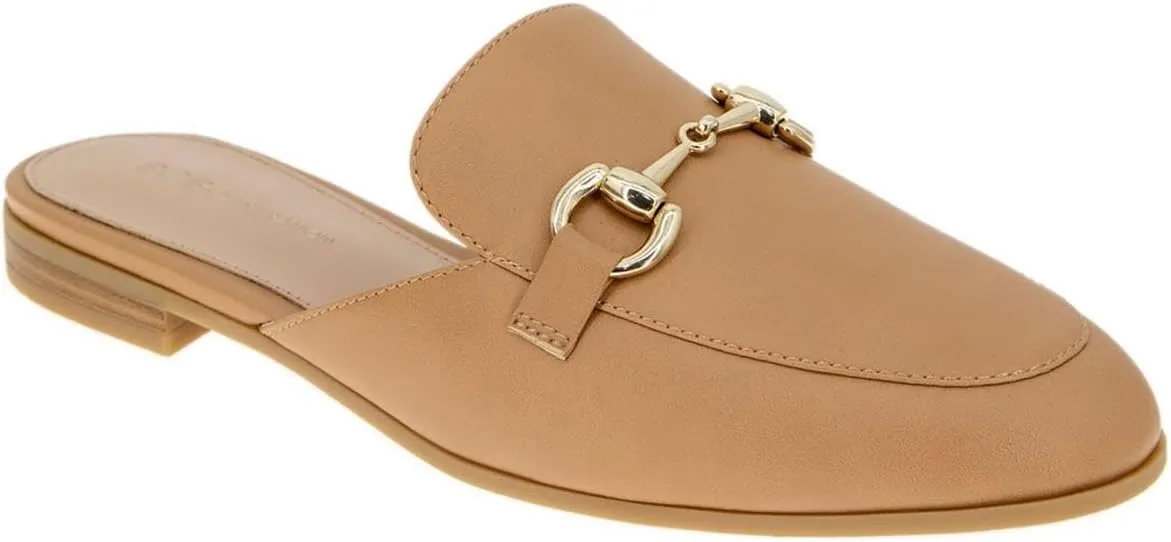 BCBGeneration Women's Zorie Mule