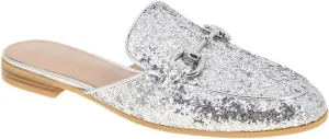 BCBGeneration Women's Zorie Mule
