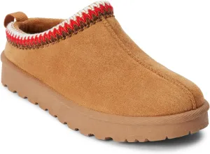 Beach by Matisse Women's Zen Clog Cognac 11 B(M) US