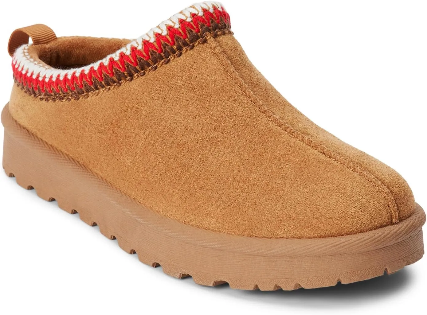 Beach by Matisse Women's Zen Clog Cognac 11 B(M) US