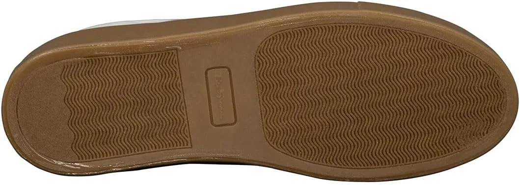Ben Sherman Men's, Crowley Sneaker