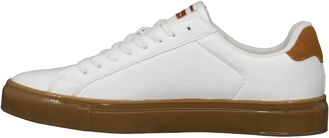 Ben Sherman Men's, Crowley Sneaker