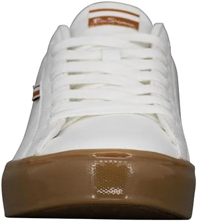 Ben Sherman Men's, Crowley Sneaker