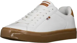 Ben Sherman Men's, Crowley Sneaker