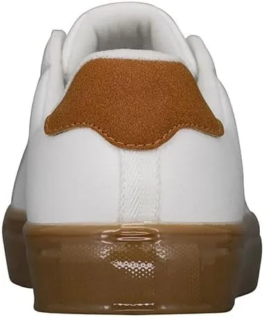 Ben Sherman Men's, Crowley Sneaker