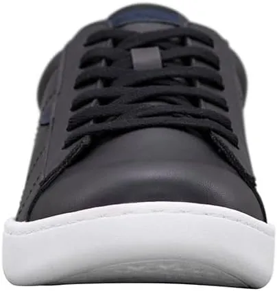 Ben Sherman Men's Hampton Fashion Sneaker