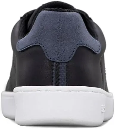 Ben Sherman Men's Hampton Fashion Sneaker