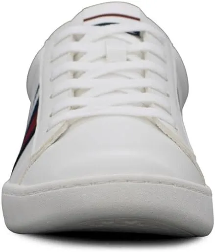 Ben Sherman Men's Hampton Stripe Sneaker