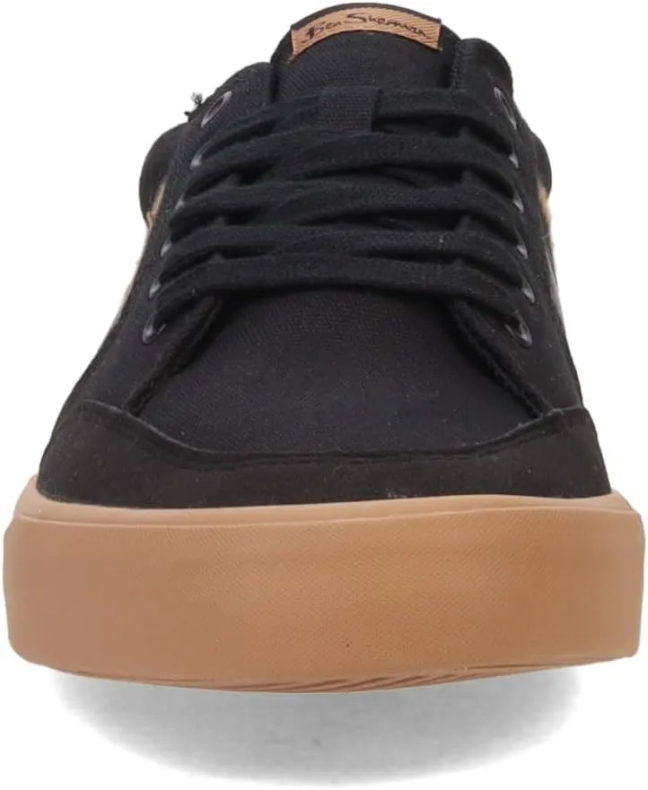 Ben Sherman Men's Hawthorn Sneaker