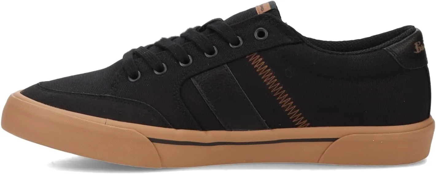 Ben Sherman Men's Hawthorn Sneaker