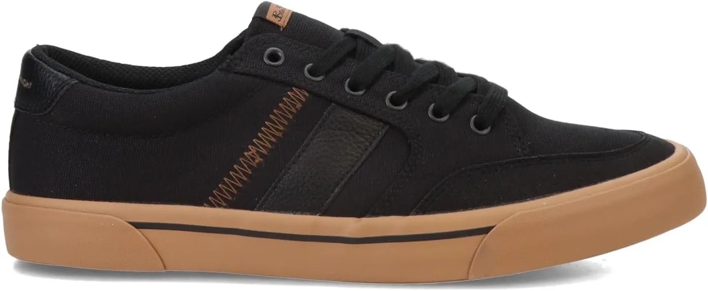 Ben Sherman Men's Hawthorn Sneaker