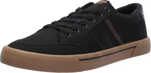 Ben Sherman Men's Hawthorn Sneaker