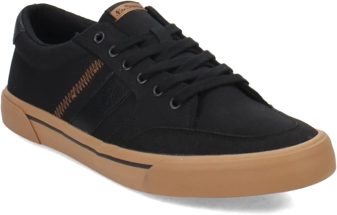 Ben Sherman Men's Hawthorn Sneaker