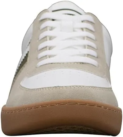 Ben Sherman Men's Hyde Sneaker