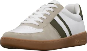 Ben Sherman Men's Hyde Sneaker