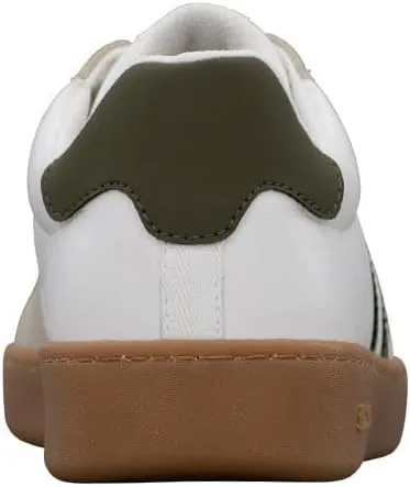 Ben Sherman Men's Hyde Sneaker