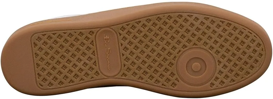 Ben Sherman Men's Hyde Sneaker