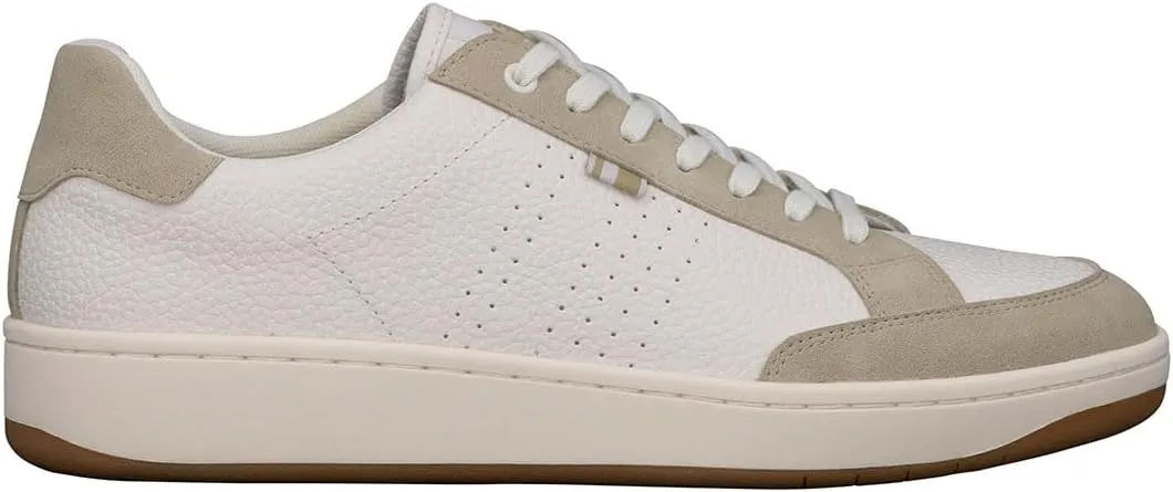 Ben Sherman Men's Martin Sneaker