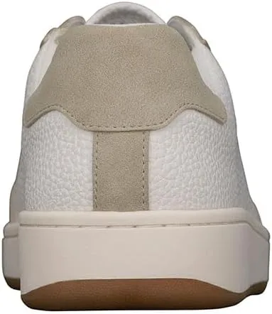 Ben Sherman Men's Martin Sneaker