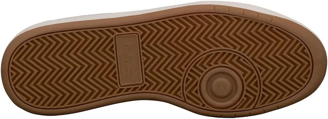 Ben Sherman Men's Martin Sneaker