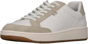 Ben Sherman Men's Martin Sneaker