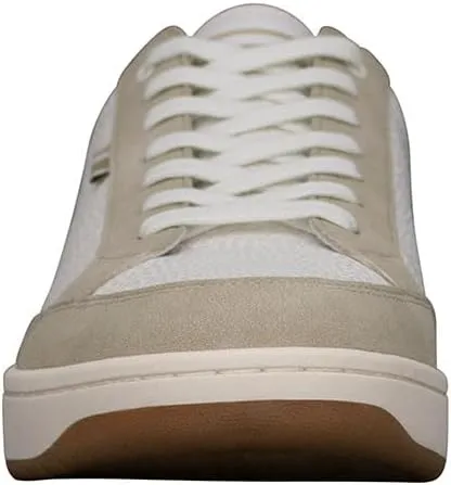 Ben Sherman Men's Martin Sneaker