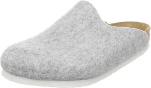 Birkenstock Amsterdam Clog