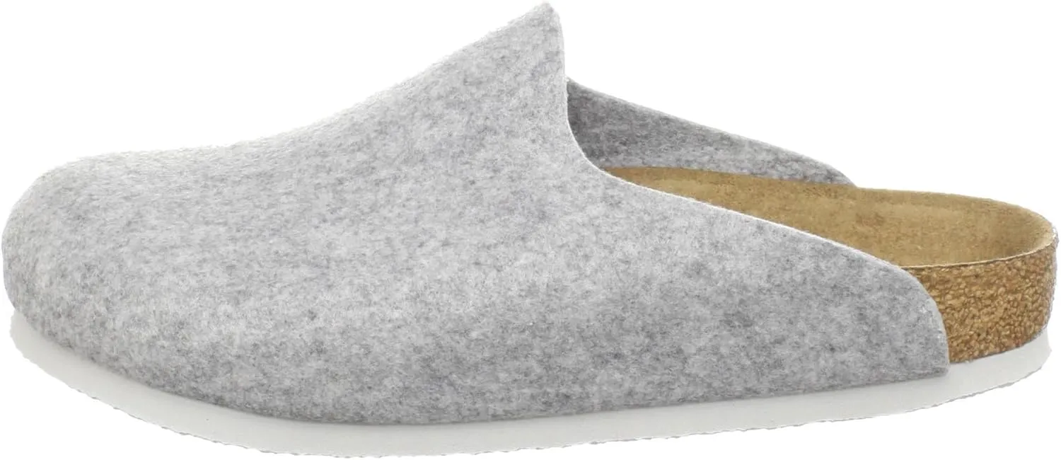 Birkenstock Amsterdam Clog
