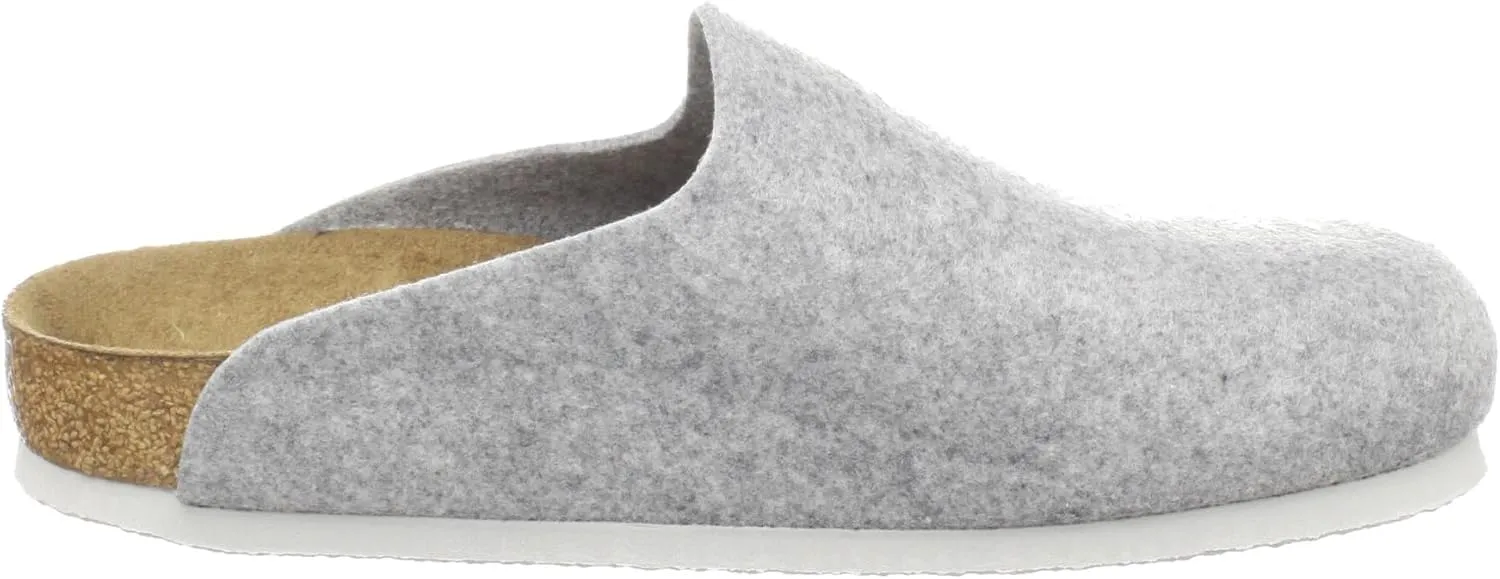 Birkenstock Amsterdam Clog