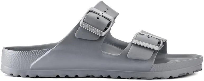 Birkenstock Women's Slippers Mule, 5.5