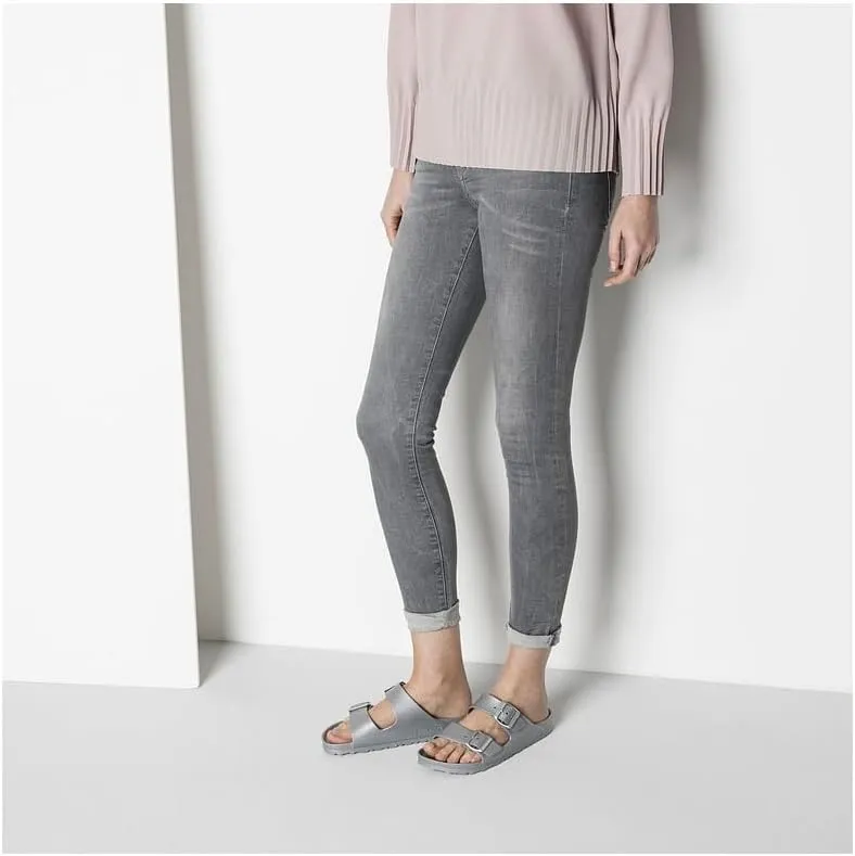 Birkenstock Women's Slippers Mule, 5.5