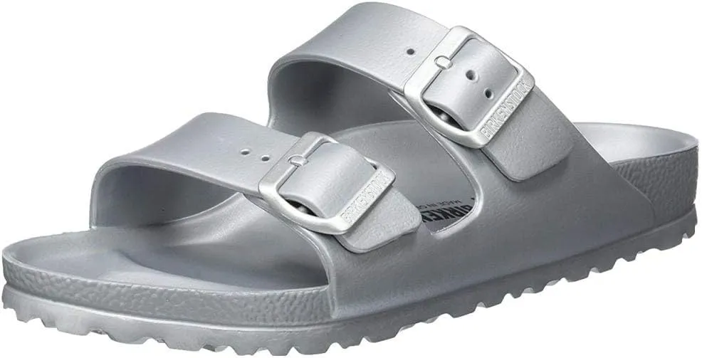 Birkenstock Women's Slippers Mule, 5.5
