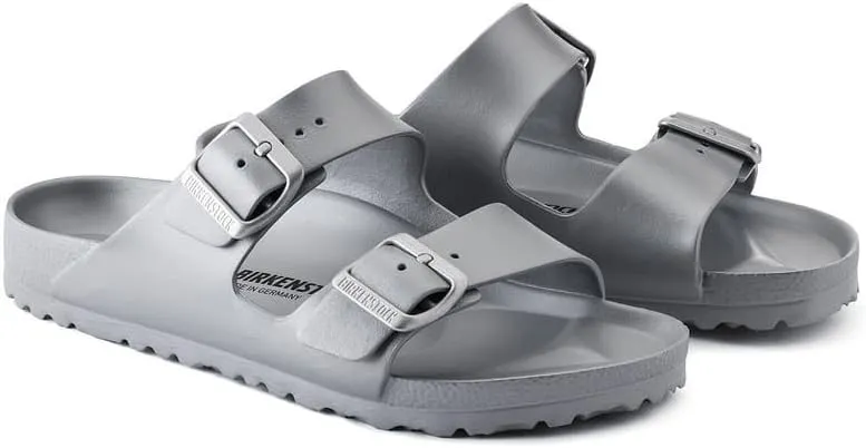 Birkenstock Women's Slippers Mule, 5.5
