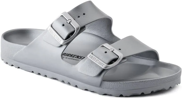 Birkenstock Women's Slippers Mule, 5.5